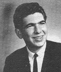 Hicksville High School Newsletter