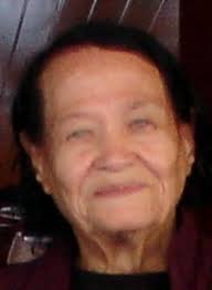 Annie Skinner Obituary (2014)