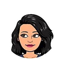 The Replaced (The Taking, #2) by Kimberly Derting