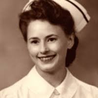 Margaret Iverson's Instagram, Twitter & Facebook