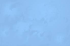 This pdf book include gizmo answer key student exploration dichotomous key document. Https Www Explorelearning Com Index Cfm Method Cresource Dspview Resourceid 633