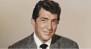 Some games are timeless for a reason. Dean Martin Quiz Bio Birthday Info Height Family Quiz Accurate Personality Test Trivia Ultimate Game Questions Answers Quizzcreator Com