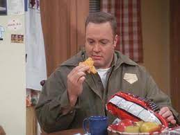 Please understand that our phone lines must be clear for urgent medical care needs. King Of Queens Trivia Fun Facts And More For Dedicated Fans Only Hubpages