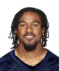 Vic Beasley Jr.