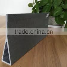 Experimental study on behavior of retrofitted with frp. Cheap Frp Beam Fiberglass Support Beam For Pig Farming Equipment Plastic Flooring With Fiberglass Beam Of Frp Beams For Pig Farming Slat From China Suppliers 110375789