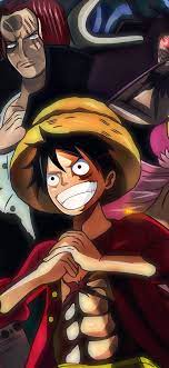 Find the best luffy wallpapers on getwallpapers. One Piece Luffy Iphone Hd Wallpapers Top Free One Piece Luffy Iphone Hd Backgrounds Wallpaperaccess