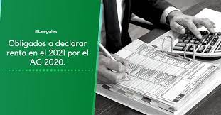 En primer lugar, si sigues emitiendo recibos por honorarios, aplica la retención de cuarta categoría, de esa manera tendrás saldo a favor cuando pagues tus impuestos. Obligados A Declarar Renta En El 2021 Topes Para Declarar