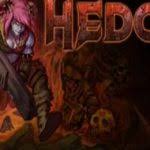 The legend of korra is a full version windows game, being part of the category pc games with subcategory action. The Legend Of Korra Pc Game Free Download Full Version