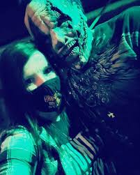 Profile for Missteacup xo Blog