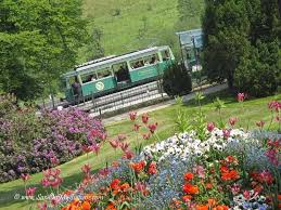 Because the staff was supposed to show up early, and the small mountain railway was only. 17 Delightful Things To Do In Bonn Germany Sand In My Suitcase Germany Things To Do Stuff To Do