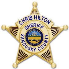 Sandusky County Ohio Sheriff S Office Home Facebook