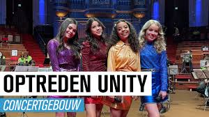 Wil jij meedoen met het junior songfestival 2021?️ schrijf je dan snel in! Youtube Video Statistics For 6times End Of Time Live Junior Songfestival 2019 Noxinfluencer