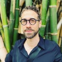 80+ "Christopher Basile" profiles