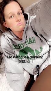 Kayla.M. Burdette (@kaylaburdette2018)'s videos with Misty