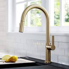 We would like to show you a description here but the site won't allow us. Buy Kraus Kpf 2820sfacb Oletto Single Handle Pull Down Kitchen Faucet 17 Inch Antique Champagne Bronze Online In Turkey B088g2hphk