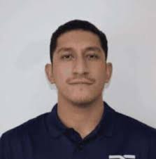 Meet the Dan Cummins Chrysler Dodge Jeep RAM of Paris Staff