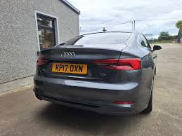 Image result for Stein Grey 2017 A5