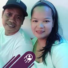 ANG MGA HUMUSGA — 18 SENADOR — ANG MGA HUDAS' Kinondena ni Fr. Flavie  Villanueva ng Project Paghilom ang desisyon ng Senado na pag-remand ng  articles of impeachment laban kay Vice Pres.