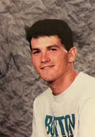 James Serva's Instagram, Twitter & Facebook