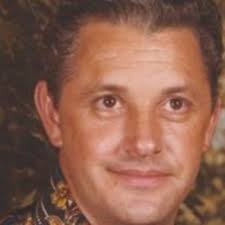 Obituary information for Ray Franklin Austin