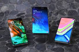 Sim unlock phone · determine if devices are eligible to be unlocked. Galaxy S10 Samsung Celebrates 10th Anniversary With Four New Phones