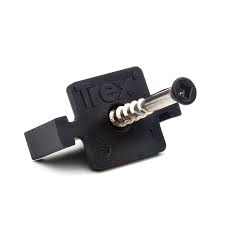 We did not find results for: Trex Universal 50 Sq Ft Coverage Black Clip Hidden Fasteners 94 Count Lowes Com Trex Trex Deck Trex Hidden Fasteners