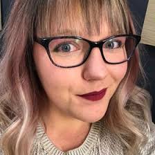 Sarah Flickinger (sarahlynne17)