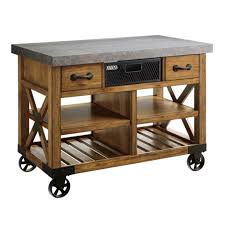 sam's club rachel serving cart