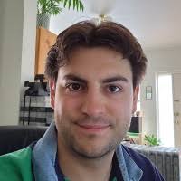 70+ perfiles de «Gotts»