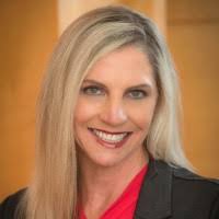 Bsn Michelle Mattson Email & Phone Number