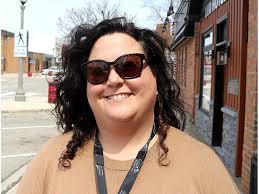 Is this the most important election yet? Chatham-Kenters weigh in