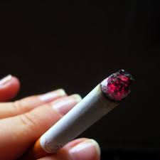 When someone picks up a cigarette for the first time, it's often to satisfy a curiosity, to look cool or to succumb to peer pressure. The 7 Leading Causes Of Lung Cancer Mesothelioma Youmemindbody