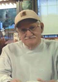 Burl Kimble Obituary (1931