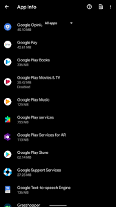 20 Common Android Problems Solved In 2020 Problem Solving Solving Play Book