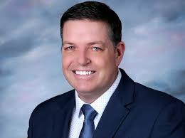 Mark C. Casselberry for Cuyahoga County Council District 4 in the  Democratic primary: endorsement editorial