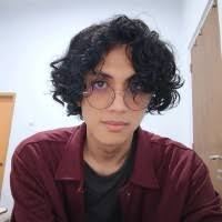 Maulana Rama Ibrahim