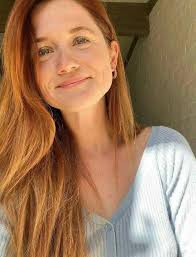 Society's hypocrisy towards natural beauty