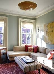 Lar Em New Jersey E Sua Reforma Sem Fim Paint Colors For Living Room Home Bedroom Paint Colors