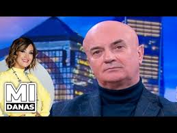 Ratko Popović književnik