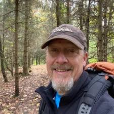 Happy Birthday to Ohio University!