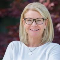 Lisa Cloutier Email & Phone Number