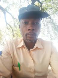 This is Director of cargo security Eric Nartey Yeboah in Ghana Airport  company limited Please mr President do something about this before it too  late