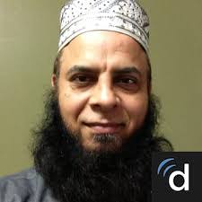 Best Muscle disease Doctors in Poinciana, FL