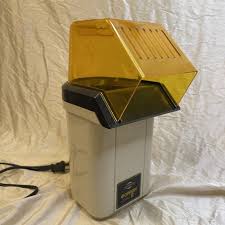 Image result for Beige 1980 Western Waste