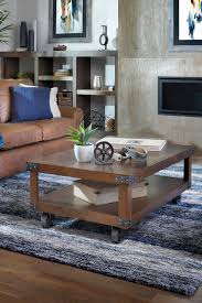 Highland Coffee Table In 2020 Home Interiors And Gifts Rowe Furniture Minimalist Home Interior