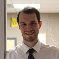 Ryan Beil's Instagram, Twitter & Facebook