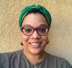 Santa Catalina School Bulletin Spring 2021 by Santa Catalina School