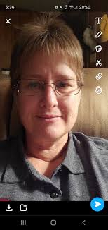 D Co 57th Sig Bn. Pics are from 2020, basic training 1988, and going to see  Bob Hope during Desert Shield.