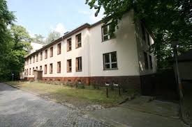Finden sie ihr neues zuhause auf athome. Immobiliengutachter Kolleda Kirchner Immobilienbewertung