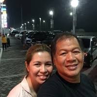 60+ "Larry Vera" profiles